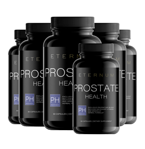 Buy_Eternum_Prostate_Health