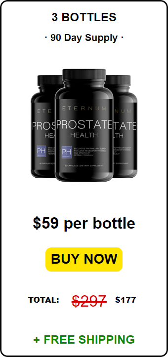 Eternum_Prostate_Health-3-Bottles
