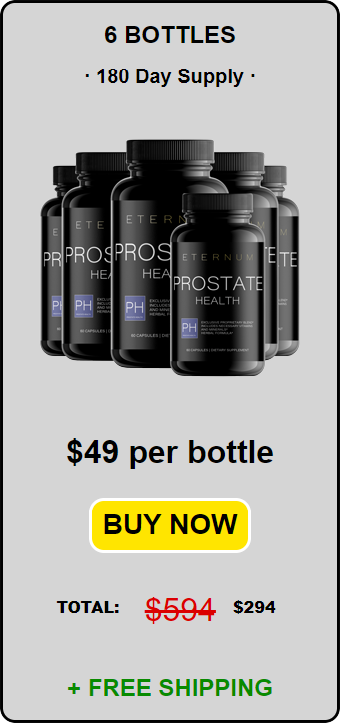 Eternum_Prostate_Health-6-Bottle